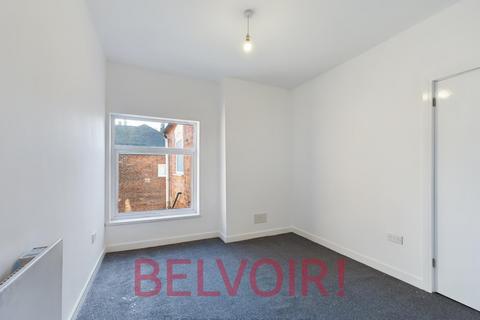 1 bedroom flat to rent, Ford Green Road, Smallthorne, Stoke-on-Trent, ST6