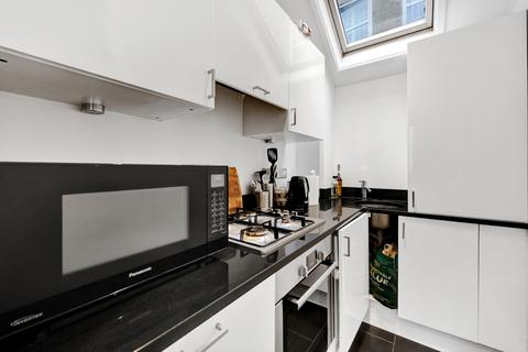 2 bedroom apartment for sale, All Souls Place, London, W1B