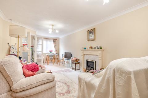 1 bedroom flat for sale, Gloucester Road, Ross-on-Wye