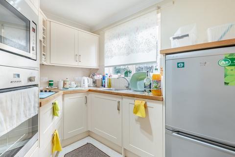 1 bedroom flat for sale, Gloucester Road, Ross-on-Wye