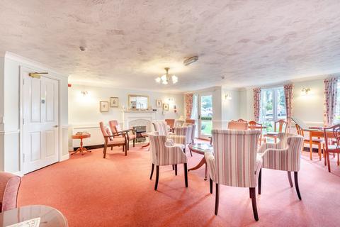 1 bedroom flat for sale, Gloucester Road, Ross-on-Wye