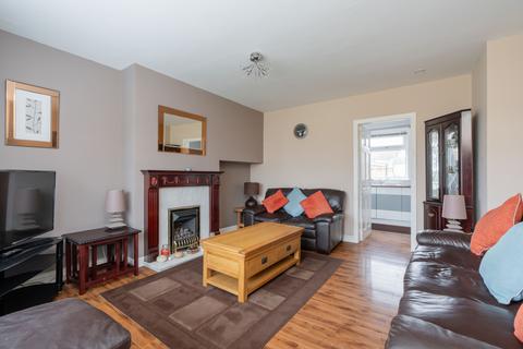 3 bedroom terraced house for sale, 32 Niddrie Marischal Crescent, Edinburgh, EH16 4LA