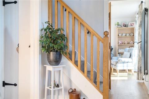 Signals Broad Road, Nutbourne, Chichester, PO18 8SH