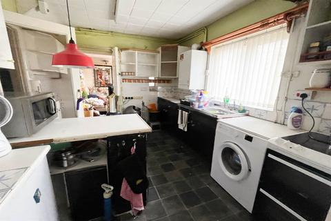 3 bedroom semi-detached house for sale - Valley View, Birtley