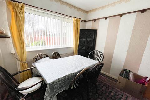 3 bedroom semi-detached house for sale - Valley View, Birtley