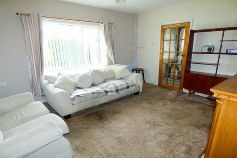 3 bedroom semi-detached house for sale, Valley View, Birtley