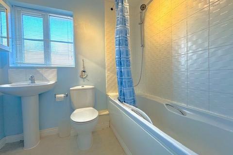 41 Hatch Road, Stratton St Margaret, Swindon, SN3 4XY