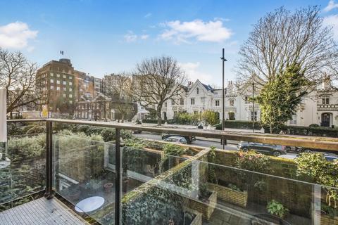 4 bedroom semi-detached house for sale, Strangways Terrace, Holland Park, W14