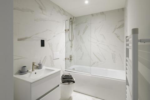 undefined, Apex Lofts, 50 Warwick Street, Birmingham, B12 0BA