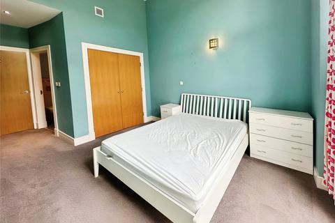 2 bedroom apartment for sale, Titanic Mill, Low Westwood Lane, Linthwaite, Huddersfield, HD7