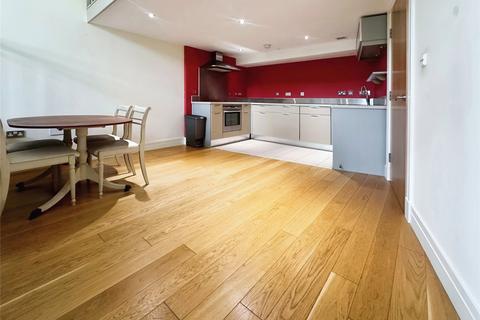 undefined, Titanic Mill, Low Westwood Lane, Linthwaite, Huddersfield, HD7