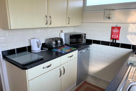 2 bedroom chalet for sale, BRYN Y MOR, TYWYN LL36