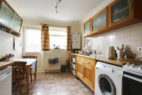3 bedroom bungalow for sale, Fernhurst Drive, Goring-by-Sea, Worthing, West Sussex, BN12