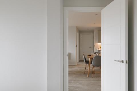undefined, Apex Lofts, 50 Warwick Street, Birmingham, B12 0BA