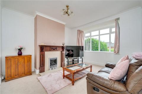 2 Lens Drive, Baildon, Shipley, BD17 5NS