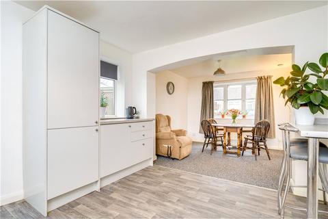 2 Lens Drive, Baildon, Shipley, BD17 5NS