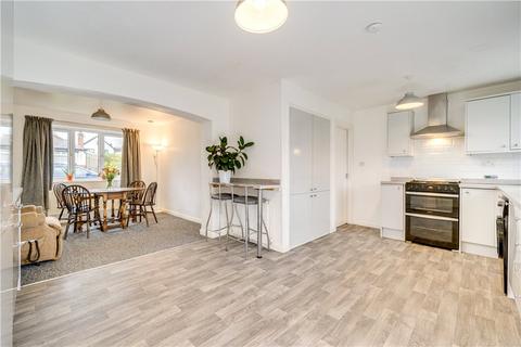 2 Lens Drive, Baildon, Shipley, BD17 5NS