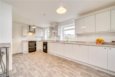 2 Lens Drive, Baildon, Shipley, BD17 5NS