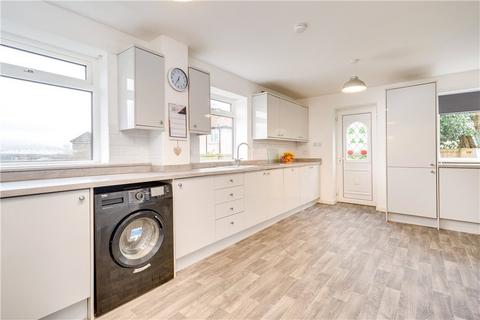 2 Lens Drive, Baildon, Shipley, BD17 5NS