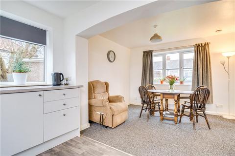 2 Lens Drive, Baildon, Shipley, BD17 5NS