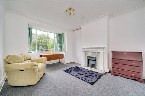 2 Lens Drive, Baildon, Shipley, BD17 5NS