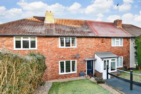 35 Beechen Lane, Lower Kingswood, Tadworth, KT20 6RY