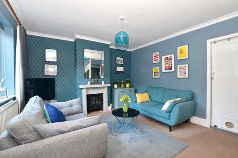 35 Beechen Lane, Lower Kingswood, Tadworth, KT20 6RY