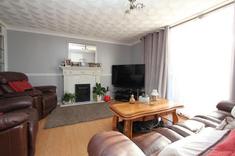 5 bedroom semi-detached house for sale, Lidmore Road, Barry, CF62
