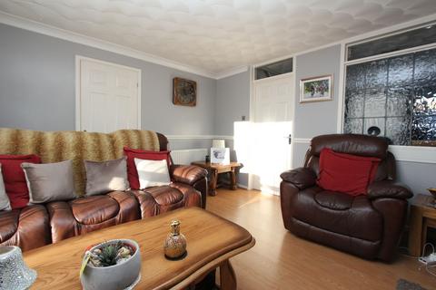 5 bedroom semi-detached house for sale, Lidmore Road, Barry, CF62