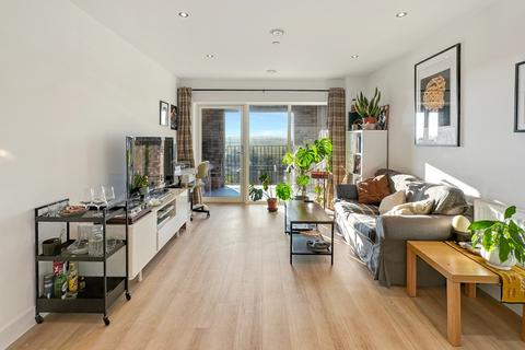 1 bedroom apartment for sale - Valiant Lane, Cambridge CB5