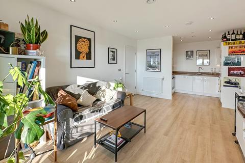 1 bedroom apartment for sale, Valiant Lane, Cambridge CB5