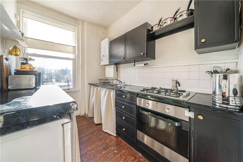 13b Murray Road, London, W5 4XR