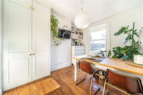 13b Murray Road, London, W5 4XR