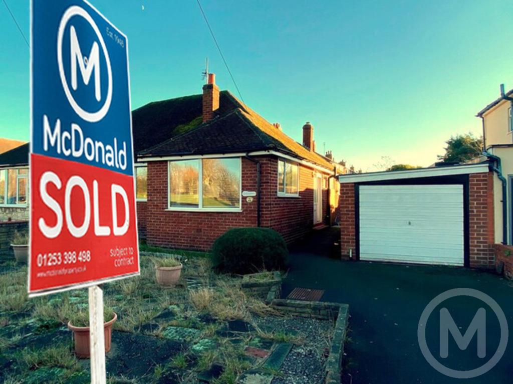 42 moor park - SOLD