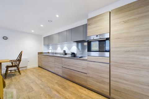 2 bedroom apartment for sale, Kings Road, Reading, Berkshire, RG1