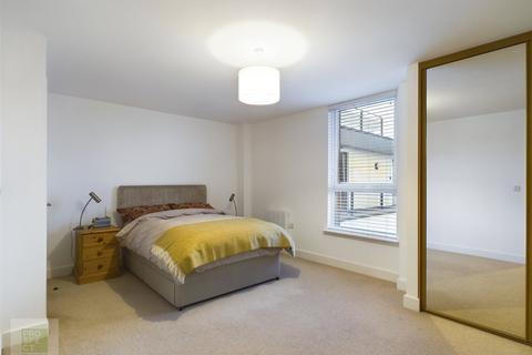 2 bedroom apartment for sale, Kings Road, Reading, Berkshire, RG1