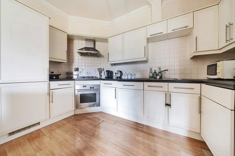 1 bedroom apartment for sale, Southdowns Park, Haywards Heath, West Sussex