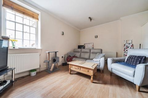 1 bedroom apartment for sale, Southdowns Park, Haywards Heath, West Sussex