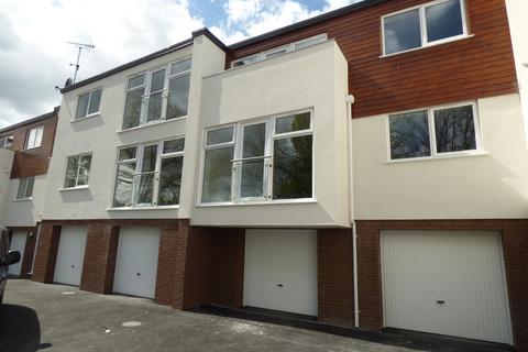 undefined, Kingsteignton Road, Newton Abbot