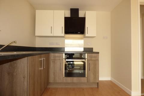 undefined, Kingsteignton Road, Newton Abbot