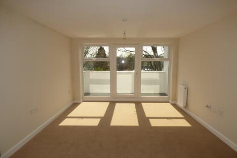 undefined, Kingsteignton Road, Newton Abbot