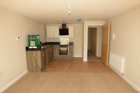 undefined, Kingsteignton Road, Newton Abbot
