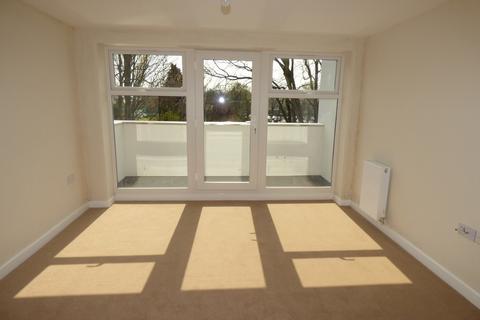 undefined, Kingsteignton Road, Newton Abbot