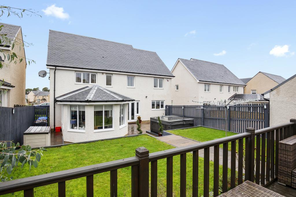 Property Image 34