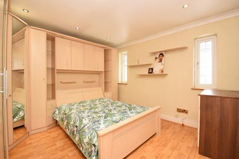 1 bedroom flat to rent - 28 Pebworth Road, Greater London HA1