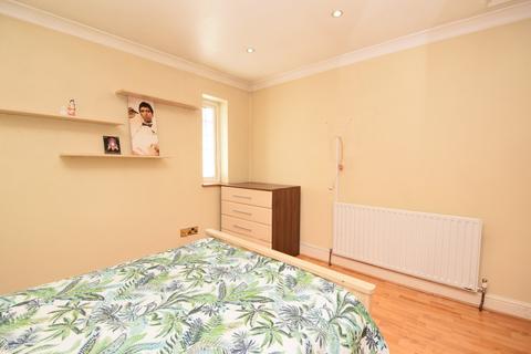 1 bedroom flat to rent, 28 Pebworth Road, Greater London HA1
