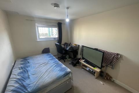 2 bedroom flat for sale, Clarkson Court, Hatfield AL10