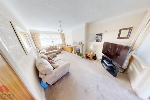 3 bedroom semi-detached house for sale - Three Butt Lane, West Derby, L12