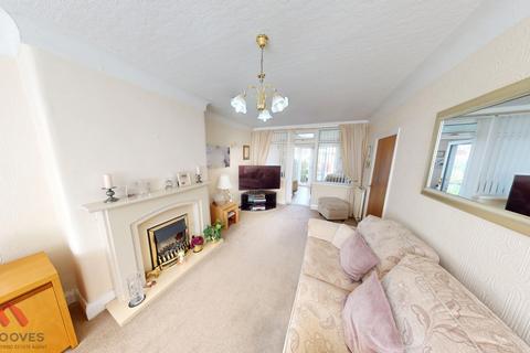 3 bedroom semi-detached house for sale - Three Butt Lane, West Derby, L12