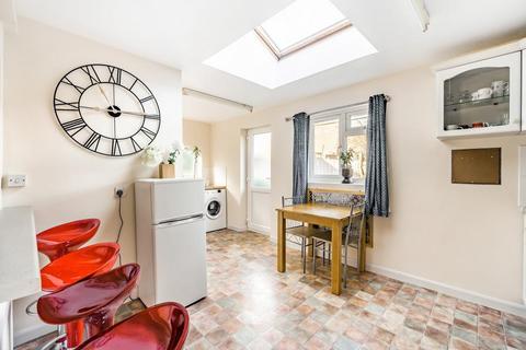 3 bedroom semi-detached house for sale, Summertown,  North Oxford,  OX2